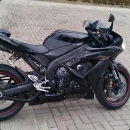 PeopleCANfly.:Piekar:.