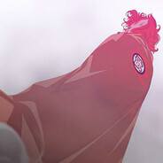 纯爱战士陈华年