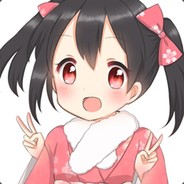 Fairy_XiaoManTou
