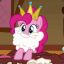 PInkiE :3