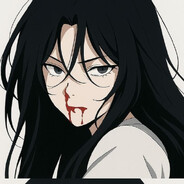 dexarte