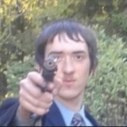 Стоять НАХУЙ! - steam id 76561198405380603