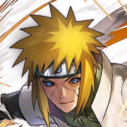 菜市场摸鱼机动队