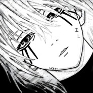 Ameli avatar