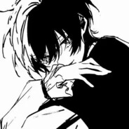 春风若有怜花意,可否许我再少年