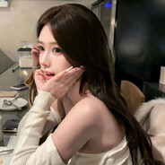 枪马网卡耳朵聋