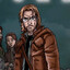 Avatar of player 0iserseeN