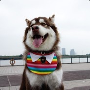 Big Avatar