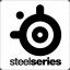 SteelSeries^^