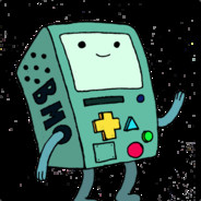 BeeMo