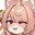 nyx