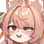 nyx