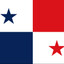 PANAMA