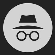 INCOGNITO