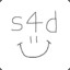 s4dsmile