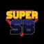 SuperSB