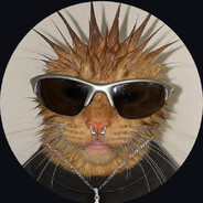 руслан гослингов