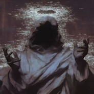 [X]odok 3anuB0M sqrxx #magmarust