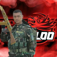 利刃突破手宋凯飞