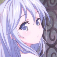 不是美女好烦啊