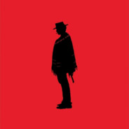 prox1mo - steam id 76561197980316059
