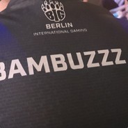 Bambuzzz