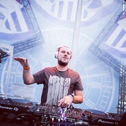 Fanatic.be | The Rawsters