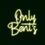 OnlyBent&#039;s