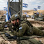 IDF Agent