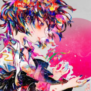 咬饵的提灯鮟鱇