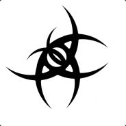 TheBuilder - steam id 76561197971123810