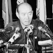 打的人民直叫唤，我的