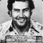 Pablo Escobar