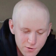 BoomBanger🏴‍☠