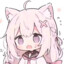 此方
