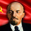 Lenin cs.fail