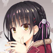 小瓜不爱吃番茄