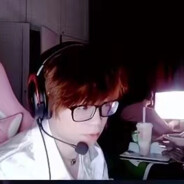 海邊的曼切斯特