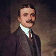 space soldiers | savage