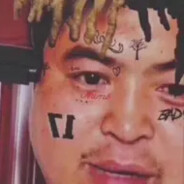 天上地下唯我独尊