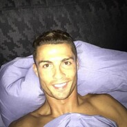 CR7
