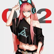 你打电冲我打手冲