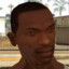 CJ