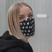 水獺不喜歡你 - steam id 76561198875825613