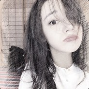 国家一级保护废物