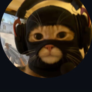 gooodman11t - steam id 76561199811223001