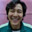 KungFuWoo92