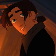 Avatar snapshot