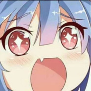 神龙化蛆一念间