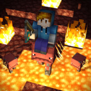 Strider657 avatar